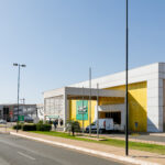 Cuiaba ja tratou mais de 179 pacientes no Centro de Tratamento de Queimados 1
