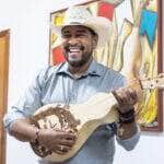 Cuiaba promove 1° Recital da Escola de Musica no Cine Teatro