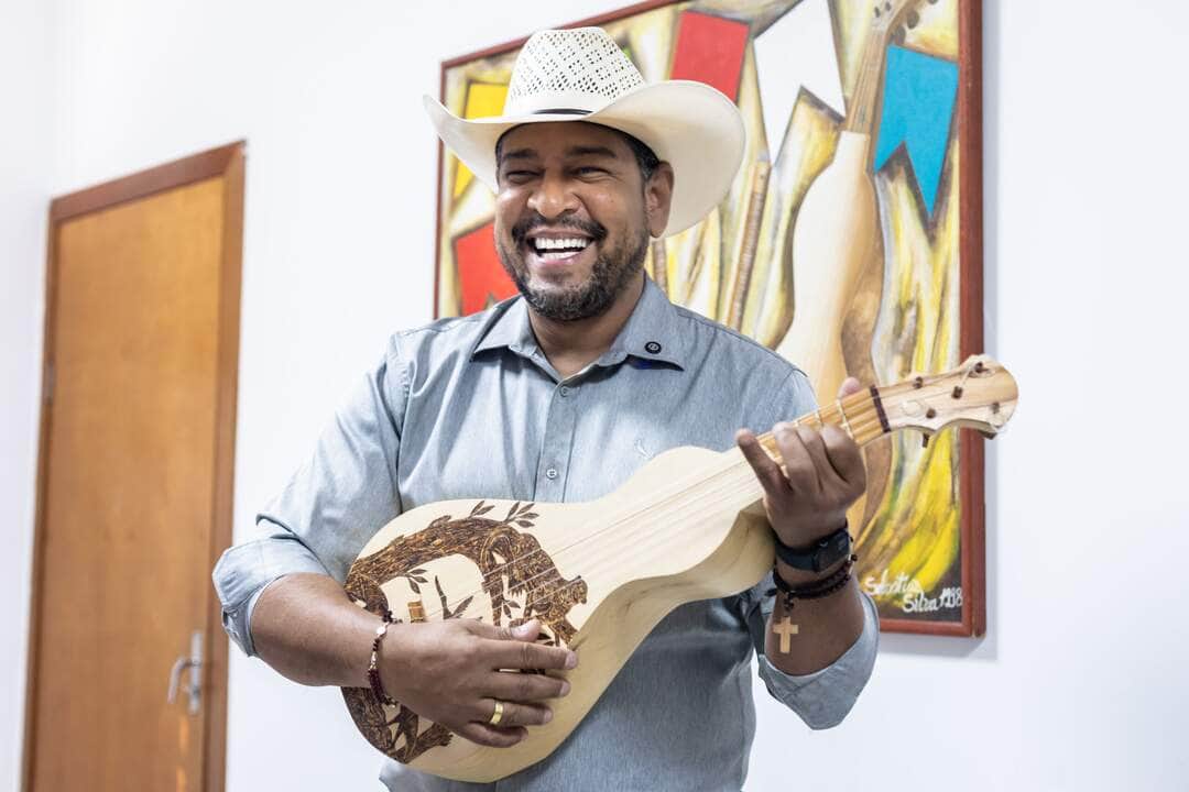 Cuiaba promove 1° Recital da Escola de Musica no Cine Teatro scaled