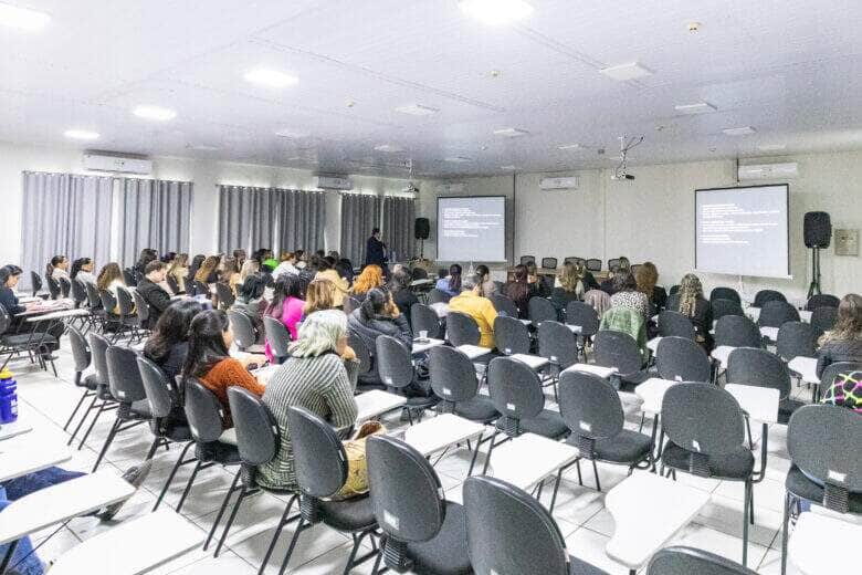 Cuiaba promove acoes educativas e de prevencao ao cancer de cabeca e pescoco