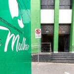 Cuiaba realiza 5a Conferencia Municipal de Politicas para as Mulheres nesta quinta