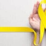 Cuiaba realiza Dia D da Campanha Julho Amarelo neste sabado