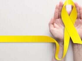 Cuiaba realiza Dia D da Campanha Julho Amarelo neste sabado
