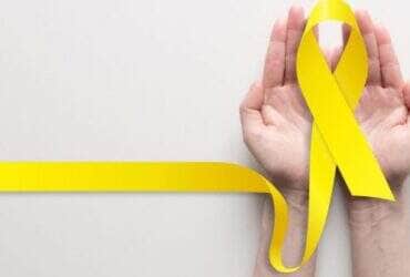 Cuiaba realiza Dia D da Campanha Julho Amarelo neste sabado