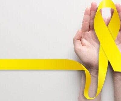 Cuiaba realiza Dia D da Campanha Julho Amarelo neste sabado