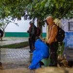 Cuiaba reforca acolhimento para pessoas em situacao de rua