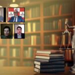 Curso do MPMT fortalece defesa das vitimas no Tribunal do Juri