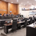 Deputados aprovam projeto para congelar Fethab em Mato Grosso