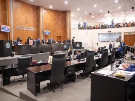 Deputados aprovam projeto para congelar Fethab em Mato Grosso