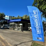 Desenvolve MT facilita crédito com passo a passo para empreendedores