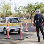 Governo pode liberar CNH sem autoescola obrigatória para reduzir custos
