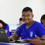 Campanha “Sua Presença Vale Muito”, da Seduc-MT, marca o início do segundo semestre com ações de combate à evasão escolar e fortalecimento da rede de apoio aos alunos