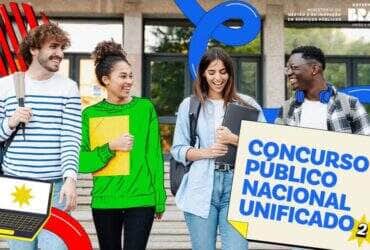 ENEM dos Concursos
