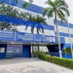 Empaer moderniza gestão com nova plataforma digital