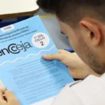 Encceja 2025