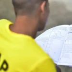 Encceja PPL 2025: prazo final para adesão das unidades prisionais termina hoje