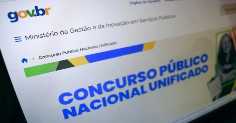 Enem dos Concursos