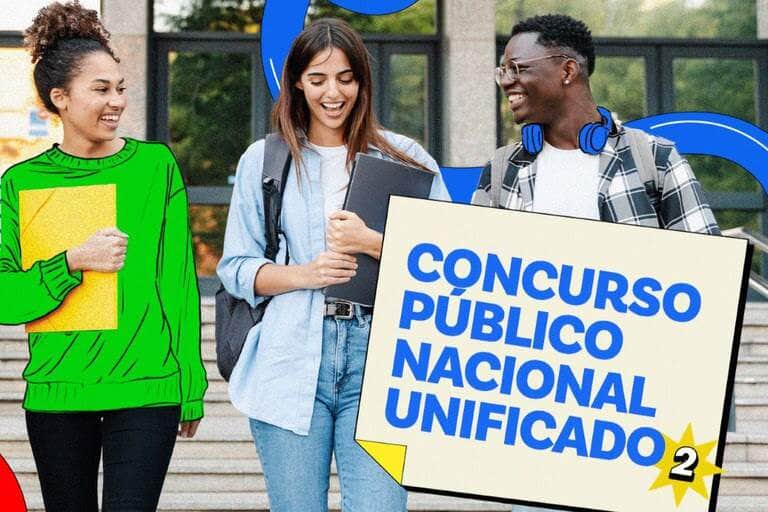 Enem dos Concursos2025