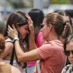 Enem: prazo para recurso de atendimento especializado acaba nesta quarta