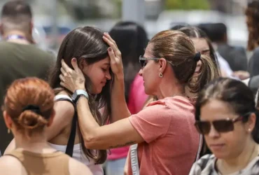 Enem: prazo para recurso de atendimento especializado acaba nesta quarta