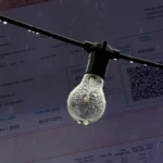 Energia mato grosso