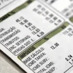 Energia sobe em São Paulo com reajuste médio de 13,94%