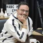 Enrico Pierro