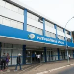 Inss propõe acordo para devolver descontos indevidos a aposentados