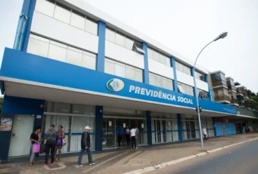 Inss propõe acordo para devolver descontos indevidos a aposentados