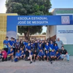 Assessoria