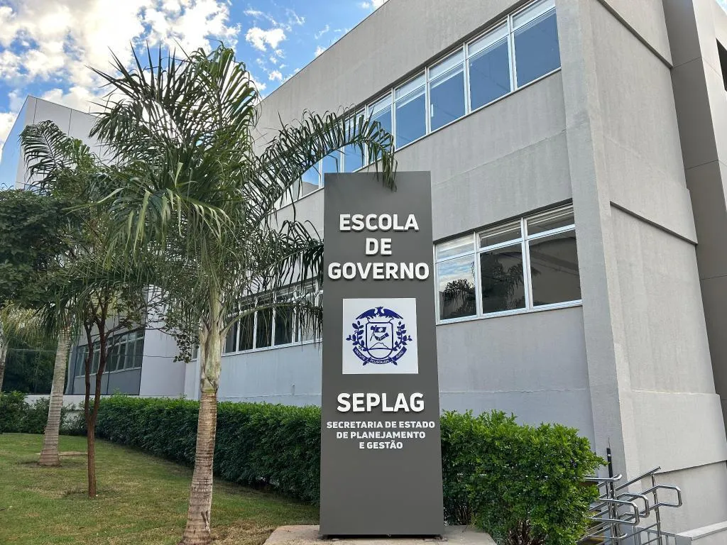 Escola de Governo abre inscrições para capacitação em gestão