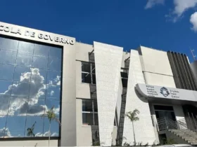 Escola oferece curso sobre ESG para aprimorar gestão pública