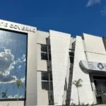 Capacitação fortalece servidores em licitação