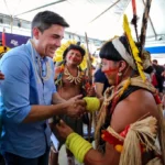 Jana Pessôa | Secom-MT