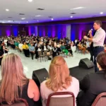 Gabriel Aguiar