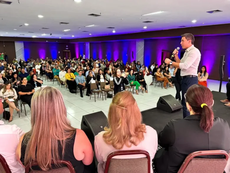 Gabriel Aguiar