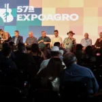 Expoagro evidencia força do agronegócio com apoio público e privado