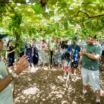 Familias de Mato Grosso transformam fazendas em destinos de turismo rural