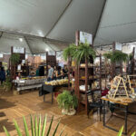 Feira da Agricultura Familiar e Turismo Rural reunira 50 expositores da regiao em Barra do Garcas