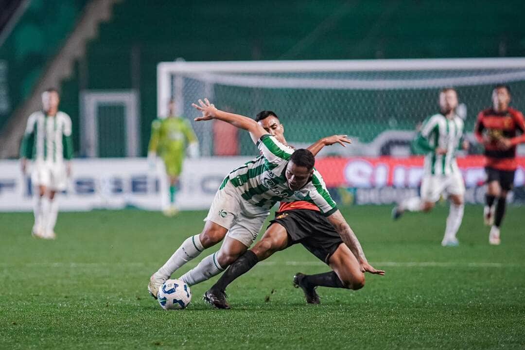 Cruzeiro x Juventude: veja onde assistir, escalações e detalhes do duelo no Mineirão pela 15ª rodada do Brasileirão 2025. Imagem: Fernando Alves ECJ Cruzeiro x Juventude: veja onde assistir, escalações e detalhes do duelo no Mineirão pela 15ª rodada do Brasileirão 2025. Imagem: Fernando Alves ECJ