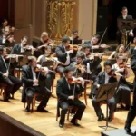 Festival celebra música com foco em cultura
