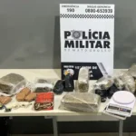 PMMT