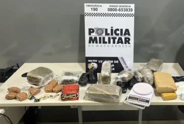 PMMT