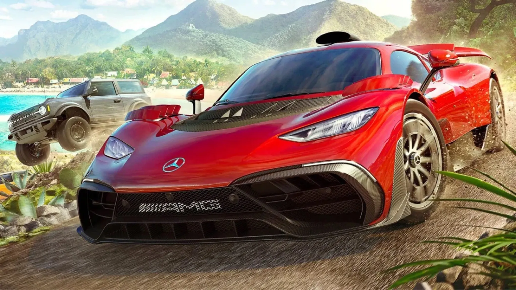 Forza-Horizon.jpg