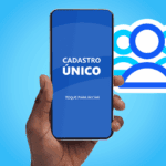 Fraudes no Cadastro Unico