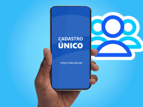 Fraudes no Cadastro Unico
