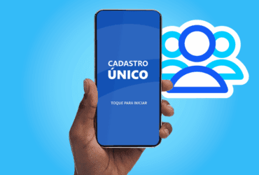 Fraudes no Cadastro Unico