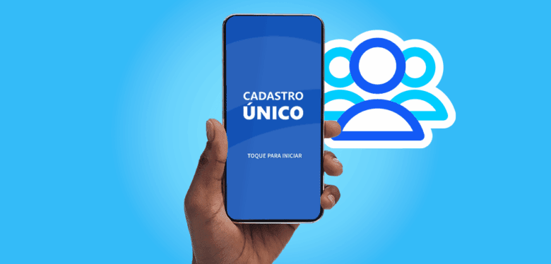 Fraudes no Cadastro Único: como identificar e proteger seus dados 85 Fraudes no Cadastro Unico