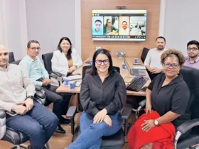 Inclusão é prioridade em novo edital do Fundaaf aprovado em Mato Grosso