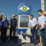 O sistema será um divisor de águas no processo de industrialização da capital de Mato Grosso.